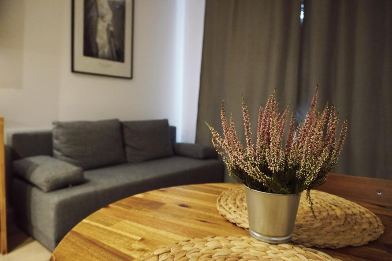 Cozy Apartment In Centrum Downtown Srodmiescie Zelazna Zelazna Jerozolimskie Palace Of Culture And Science! Wifi, Netflix, Hbo, Smarttv 55Cal Warszawa Exteriör bild