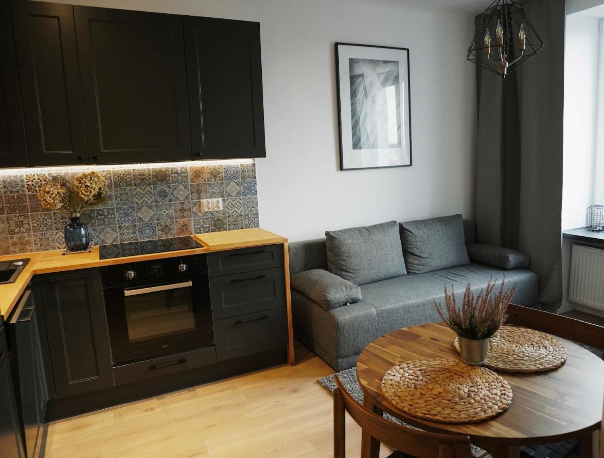 Cozy Apartment In Centrum Downtown Srodmiescie Zelazna Zelazna Jerozolimskie Palace Of Culture And Science! Wifi, Netflix, Hbo, Smarttv 55Cal Warszawa Exteriör bild