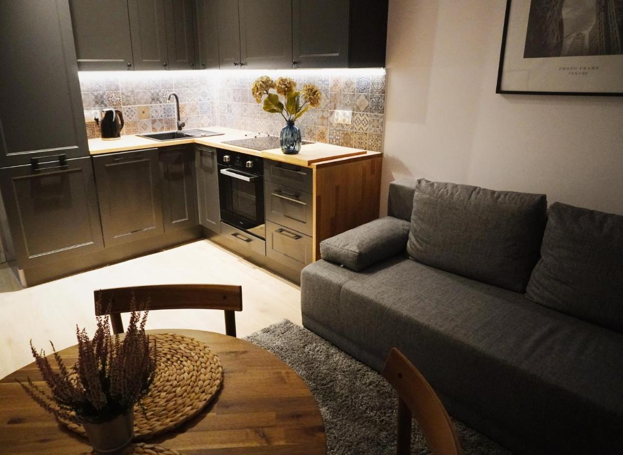 Cozy Apartment In Centrum Downtown Srodmiescie Zelazna Zelazna Jerozolimskie Palace Of Culture And Science! Wifi, Netflix, Hbo, Smarttv 55Cal Warszawa Exteriör bild
